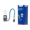 Фото Лампа головного света  3 24 70 Avantech AB0010 Avantech