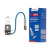 Фото Лампа головного света h3 24v 100w Avantech AB0011 Avantech