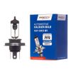 Фото Лампа галогеновая H4 (HB2) 24V 75/70W Avantech AB0015 Avantech