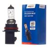 Фото Лампа (HB5) 12V 100/80W Avantech AB0028 Avantech