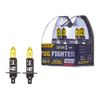 Фото AB3001 Лампы H1 3000k AVANTECH                     Avantech AB3001 Avantech
