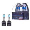 Фото Лампа H27/1 12V 27W (50W) 5000K 2 ШТ. Avantech AB5027 Avantech