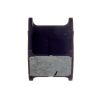 Фото Резинки Avantech ABH0119 Avantech