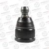 Фото Шаровая опора нижн.L/R MAZDA Tribute 2.0-3.0 00-08, FORD Maverick 2.0-3.0 01-> Avantech ABJ0402 Avantech