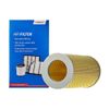 Фото Фильтр воздушный Avantech Замена для арт. AF0132 Avantech AF0137 Avantech