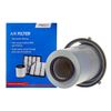 Фото Фильтр воздушный A-519 AVANTECH Avantech AF0207 Avantech