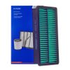 Фото Элемент фильтрующий воздушный FAW B50, X80, X80F AVANTECH Avantech AF0419 Avantech