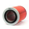 Фото Фильтр воздушный Avantech (с пропиткой) Avantech AF0422W Avantech