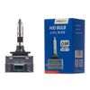Фото ЛАМПЫ КСЕНОНОВЫЕ Avantech AHB0116 Avantech