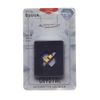 Фото Лампа светодиодная Avantech 12V LED T8x28 6500K, 1 шт. Avantech ALB0106 Avantech