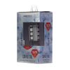 Фото Лампа светодиодная Avantech 12V LED S25 BA15s Avantech ALB0120 Avantech