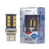 Фото Лампа светодиодная  12  20 6500, 1 шт. Avantech ALB0126 Avantech