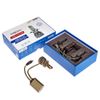 Фото Лампа H7 ALB0745Y 12V 45W 3000K [2 шт.] светодиод.(Avantech) Avantech ALB0745Y Avantech