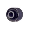 Фото ASB0109 Сайлентблок вскрытая упаковка Avantech ASB0109 Avantech