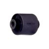 Фото Сайлентблок задней цапфы NISSAN WINGROAD/AVENIR/EXPERT 98- Avantech ASB0233 Avantech