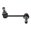 Фото Стойка стабилизатора TOYOTA HILUX/LAND CRUISER PRADO 02- перед. прав. Avantech ASL0116R Avantech