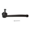 Фото РУЛЕВОЙ НАКОНЕЧНИК ЛВ/ПР-  NISSAN  VANETTE 4WD 99-/MAZDA BONGO 07- *AVANTECH Avantech ATE0402 Avantech