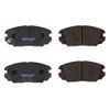Фото Колодки передние Avantech AV145 Avantech