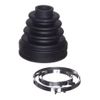 Фото Пыльник шруса ком-кт внутренний COROLLA 120 Avantech BD0113 Avantech