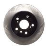 Фото ДИСК ТОРМОЗНОЙ CAMRY V30 ЗАД Avantech BR0106S Avantech