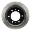 Фото Диск тормозной AVANTECH " Avantech BR0179S Avantech