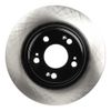 Фото Диск тормозной HAVAL Jolion (4wd) задний (к-т 2шт) AVANTECH Avantech BR0416S Avantech