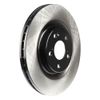 Фото Диск тормозной HAVAL DARGO 22- Avantech BR0419S Avantech
