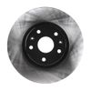 Фото ДИСК ТОРМОЗНОЙ BR0730S AVANTECH Avantech BR0730S Avantech