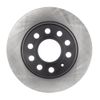 Фото Диск тормозной AVANTECH Замена для арт. BR2805S Avantech BR3020S Avantech