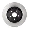 Фото Диск тормозной AVANTECH BR3066S Avantech BR3066S Avantech