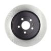 Фото Диск тормозной AVANTECH AVANTECH BR3088S Avantech BR3088S Avantech