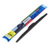 Фото Щетка стеклоочистителя гибридная AVANTECH Hybrid 450 mm Avantech HR18 Avantech