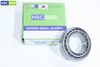 Фото Подшипник ступицы CHEVROLET задней HSC 4544910 Chevrolet (Lanos 97-02) HSCBRG 4544910 HSCBRG