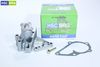 Фото Помпа Hyundai Accent (ТагАЗ), Getz, Elantra (XD) 00-06; Kia Rio (JB) 05-11 HSC BRG HSCBRG 611A HSCBRG
