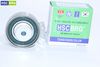 Фото Ролик ГРМ Daewoo Nexia Espero Lanos 1.5 8кл. натяжной HSCBRG 70312 HSCBRG