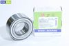 Фото Подшипник ступицы HSC 77500 (51720-38110)SONATA (ТагАЗ), шт HSCBRG 77500 HSCBRG