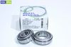 Фото Подшипник ступицы KIA задней HSC 88300 Rio 00-04 HSCBRG 88300 HSCBRG