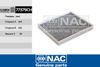Фото Фильтр салонный Sonata VII (LF) 15-- угольный (NAC) 77379-CH Nac 77379CH Nac