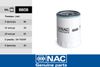 Фото Фильтр масляный C-933  8808  NAC Россия Nac 8808 Nac