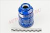 Фото Фильтр топливный "Parts-Mall" PCA-003 (31973-44000) Pmc PCA003 Pmc