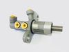 Фото Цилиндр тормозной главный OPEL Astra-J,Insignia,Zafira-C,CHEVROLET Cruze,Orlando UKORAUTO UkorAuto U0109403 UkorAuto