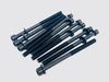 Фото Болт головки блока    10 шт   Ком-кт UkorAuto U0406008 UkorAuto