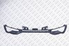 Фото SPORTAGE 11- Решетка бампера перед UkorAuto U0505056 UkorAuto