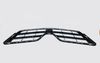 Фото Решетка радиатора Toyota Corolla E15 2006-2013 UkorAuto U0517135 UkorAuto