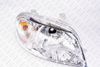Фото Фара CHEVROLET AVEO #T250# 06-- R UkorAuto U0521036R UkorAuto