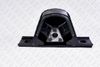 Фото Подушка двигателя DAEWOO MATIZ M100 98-- (левая) UkorAuto U0615006 UkorAuto