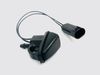 Фото Форсунка стеклоочистителя UKORAUTO UkorAuto U1002413 UkorAuto