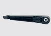 Фото Рычаг стеклоочистителя UkorAuto U1004398 UkorAuto