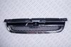 Фото Решетка радиатора CHEVROLET AVEO #T250# 05-- (седан) UkorAuto UDW9A29516 UkorAuto