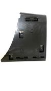 Фото кронштейн бампера DAEWOO Nexia N150 заднего L UkorAuto UDW9E211762 UkorAuto